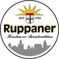 001_Logo_Ruppaner_rund