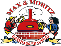 Max und Moritz