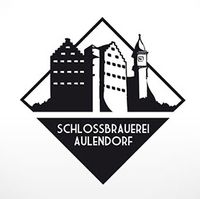 schlossbrauerei-aulendorf