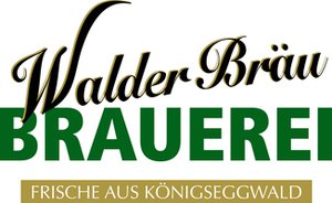 walderbraeu_logo_mit_claim